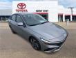 2025 Hyundai Elantra SEL Convenience Sedan
