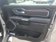 2025 Ram 1500 Laramie Truck Crew Cab