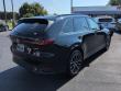 2025 Mazda CX-70 3.3 Turbo S Premium Plus SUV