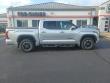2025 Toyota Tundra SR5 Truck CrewMax