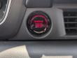 2025 Honda Pilot Touring SUV