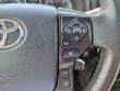 2024 Toyota 4Runner TRD Pro SUV
