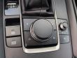 2024 Mazda CX-50 2.5 S Preferred Package SUV