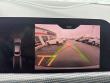 2020 BMW 228i 228i Gran Coupe xDrive Gran Coupe