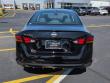 2025 Nissan Altima 2.5 SV Sedan
