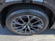 2025 Mazda CX-70 3.3 Turbo S Premium Plus SUV