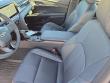 2026 Toyota Camry XSE Sedan