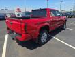 2026 Toyota Tacoma SR5 Truck Double Cab