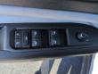 2025 Jeep Compass Limited SUV