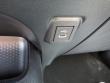 2025 Toyota GR Corolla Core Hatchback
