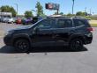 2024 Subaru Forester Wilderness SUV