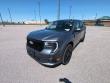 2025 Ford Maverick Lobo Standard Truck SuperCrew