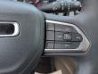 2025 Jeep Compass Latitude SUV