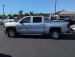 2018 Chevrolet Silverado 1500 LT Truck Crew Cab