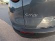 2025 Mazda CX-30 2.5 S Carbon Edition SUV