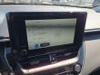2026 Toyota Corolla Cross LE SUV
