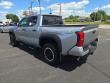 2026 Toyota Tacoma TRD Off Road Truck Double Cab