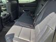 2026 Toyota Tundra Platinum Truck CrewMax