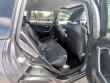 2024 Toyota RAV4 XLE Premium SUV