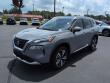 2023 Nissan Rogue Platinum SUV