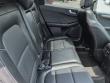 2022 Ford Escape SEL SUV