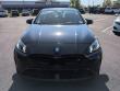 2025 BMW M235i M235i xDrive Gran Coupe