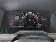 2026 Toyota Tundra 1794 Truck CrewMax