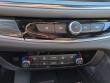 2024 Buick Enclave Essence SUV