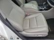 2018 Toyota Highlander XLE SUV