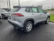 2026 Toyota Corolla Cross L SUV