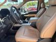 2022 Ford F-350 Lariat Truck Crew Cab