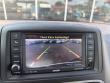 2011 Dodge Grand Caravan Crew Van