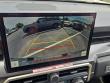 2026 Toyota Tacoma TRD Off Road Truck Double Cab