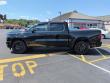 2026 Ram 1500 Laramie Truck Crew Cab