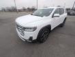 2023 GMC Acadia SLT SUV