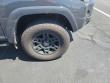 2024 Toyota 4Runner TRD Pro SUV