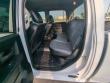 2022 Ram 1500 Classic Tradesman Truck Crew Cab