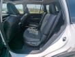 2024 Toyota Grand Highlander Platinum SUV