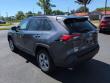 2025 Toyota RAV4 XLE SUV