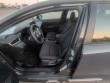 2026 Toyota Corolla LE Sedan