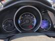2015 Honda Fit EX Hatchback