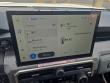 2026 Toyota Tacoma i-FORCE MAX Trailhunter Truck Double Cab