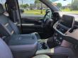 2024 GMC Yukon AT4 SUV