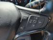 2022 Chevrolet Equinox RS SUV