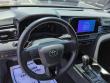 2025 Toyota Camry SE Sedan