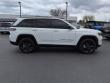 2023 Jeep Grand Cherokee Limited SUV
