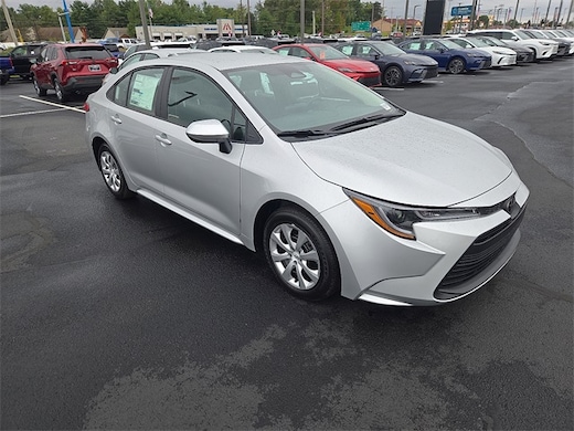 New for sale in Evansville, IN