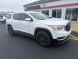 2017 GMC Acadia SLE-1 SUV
