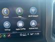 2022 GMC Sierra 3500 HD Denali Truck Crew Cab