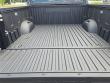 2026 Toyota Tundra i-FORCE MAX TRD Pro Truck CrewMax